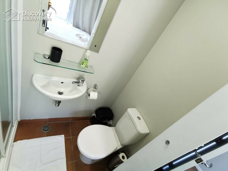 Apartamentos Nga-oho Townhouse 34 - Central Auckland