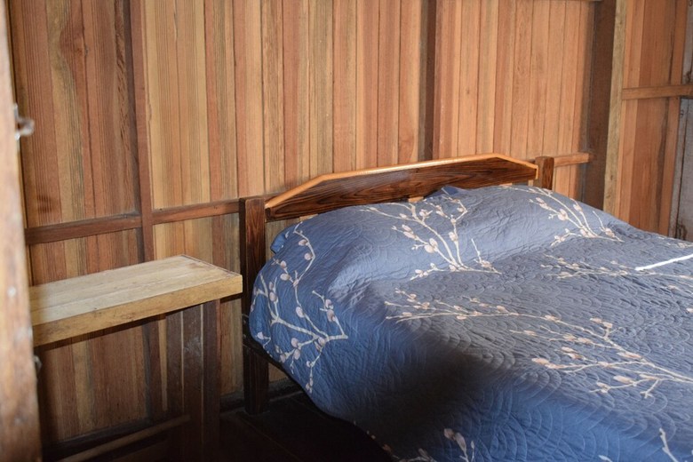 Bed & Breakfast Casa Hospedaje Tingo Maria