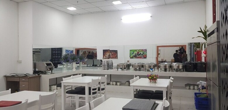 Hotel An's Houze Nha Trang