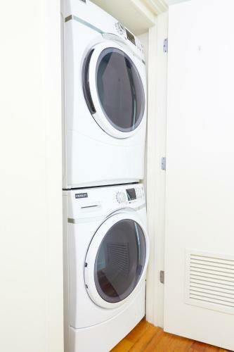 Apartamentos Sonder ? Constance Lofts