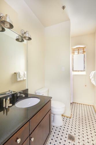 Apartamentos Sonder ? Constance Lofts