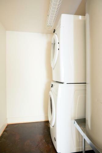 Apartamentos Sonder ? Constance Lofts