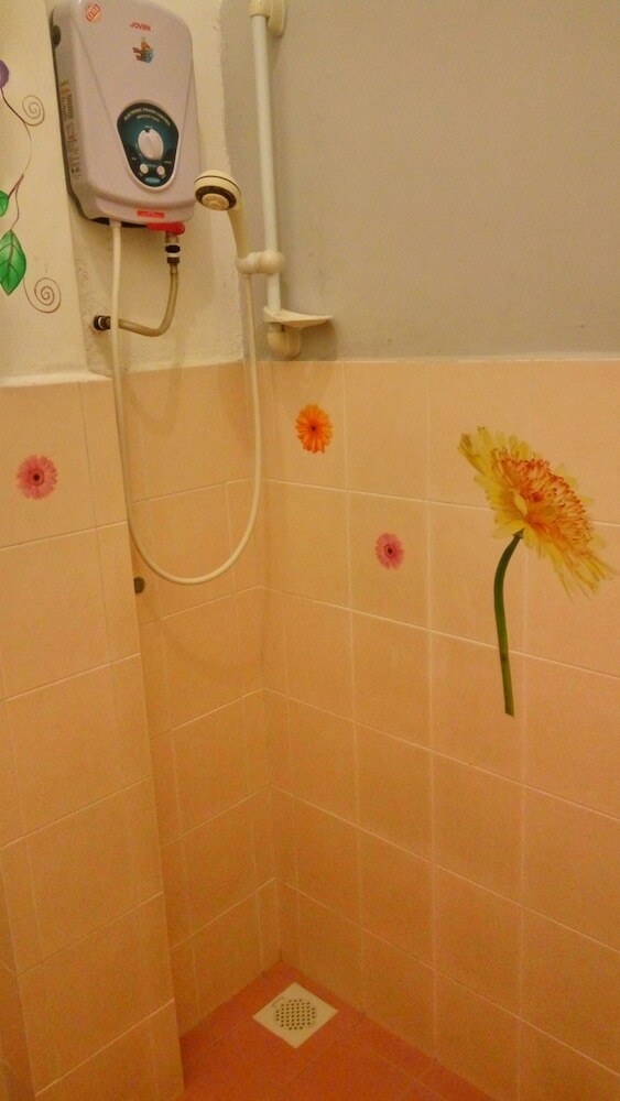 Hotel Old Town Guesthouse