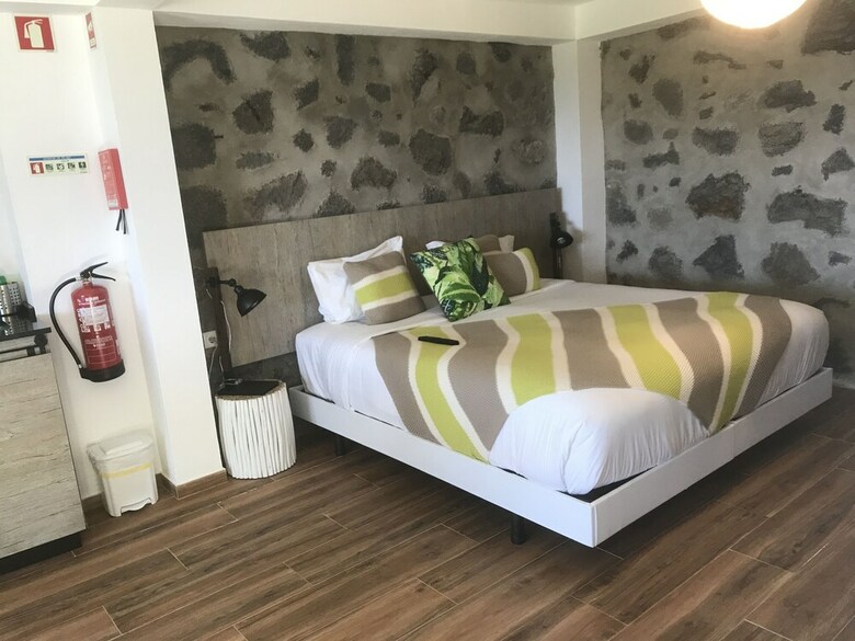 Apartamentos Casa Dos Lagos Al