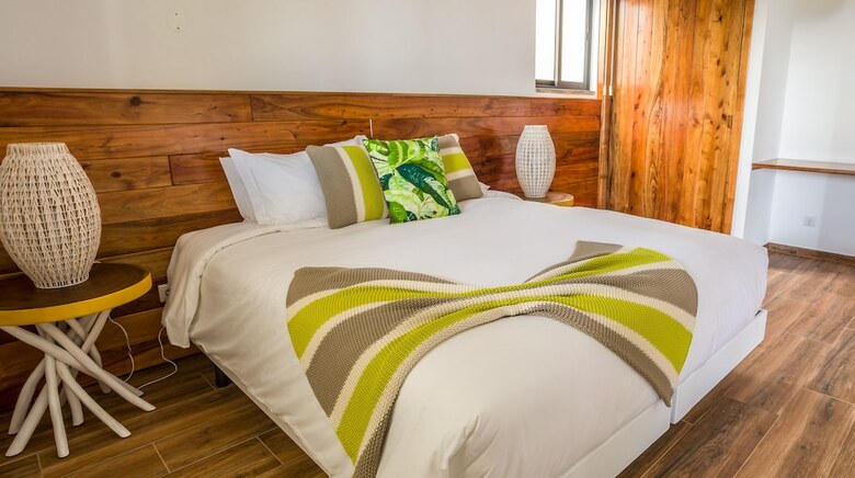 Apartamentos Casa Dos Lagos Al