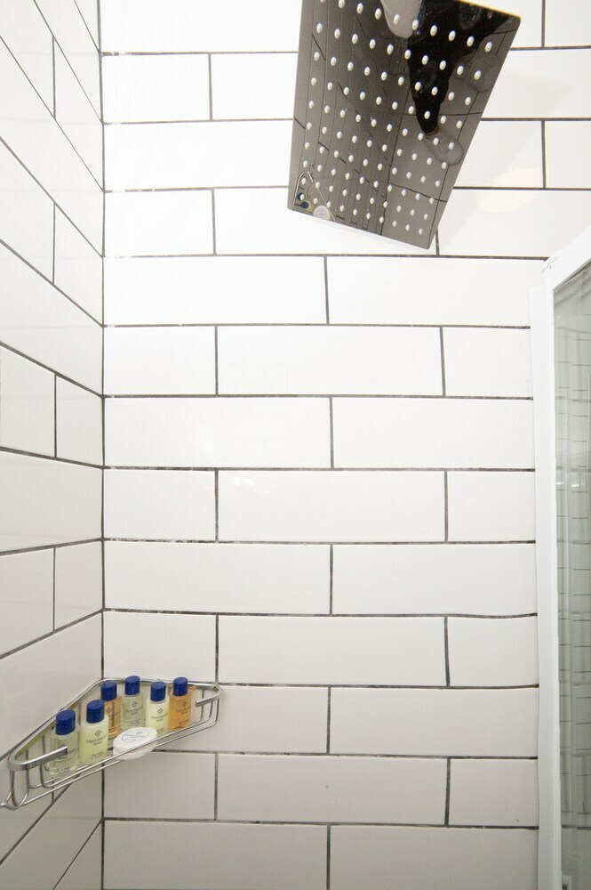 Apartamento Taksim Premium Residence