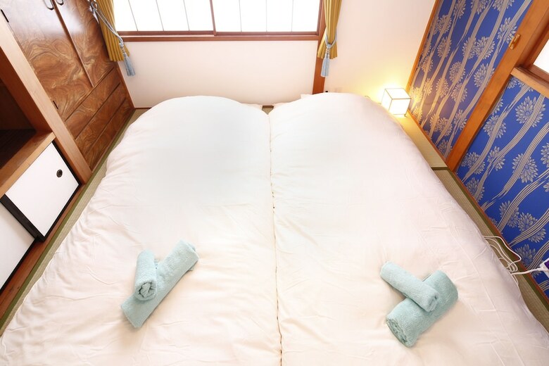 Hotel Kanazawa Higashiyama Chaco