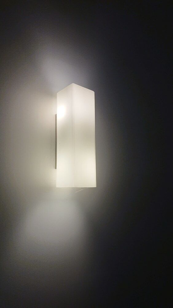 Hotel Rocky Bay - Private Room