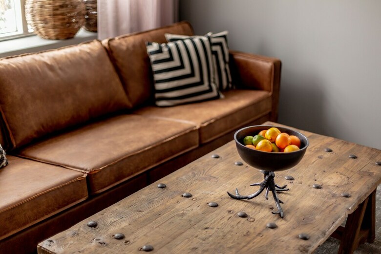 Sigl� Apartments