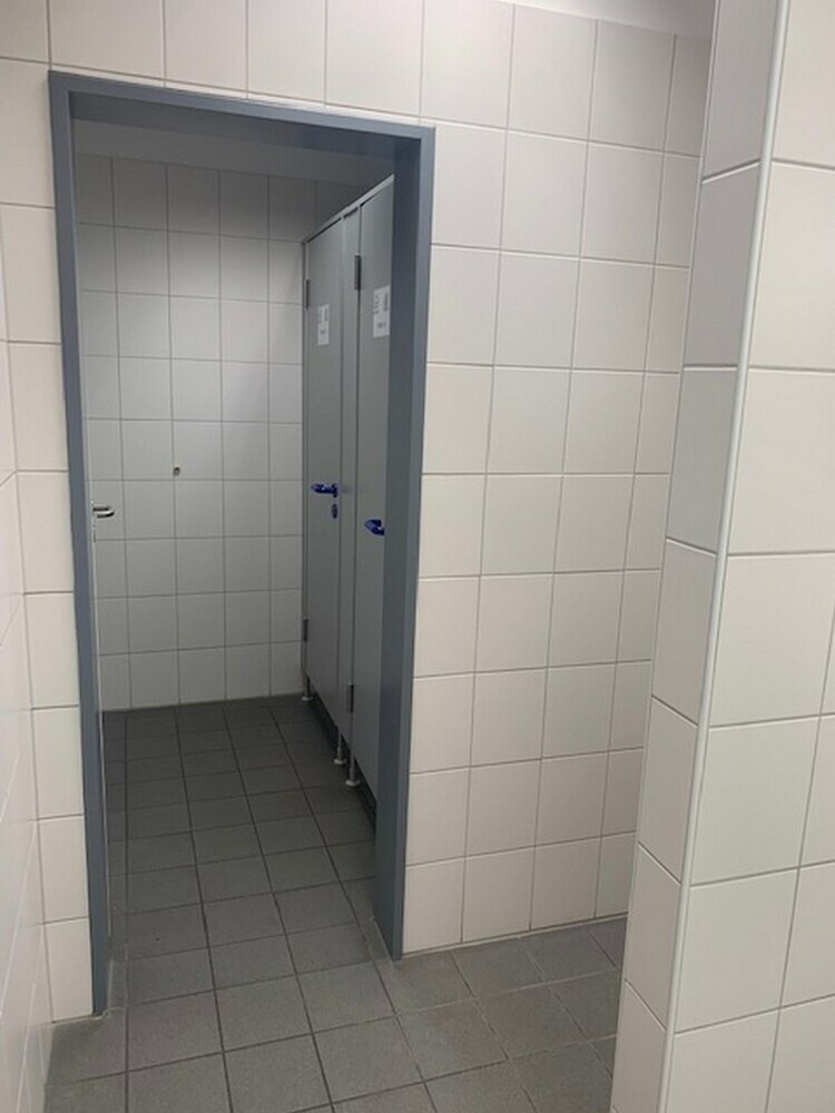Aparthotel Pension Apart Wohnraum