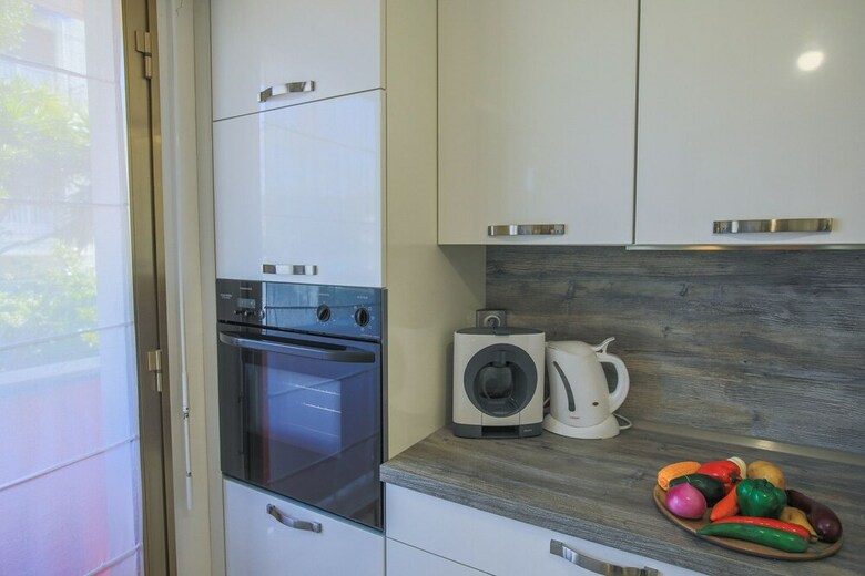 Apartamento Mona Lisa 2 Ap4152 By Riviera Holiday Homes