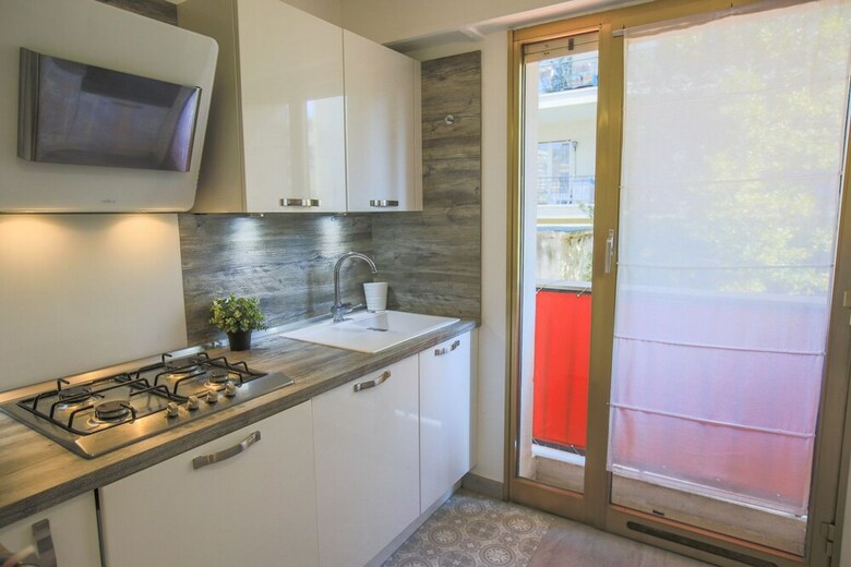 Apartamento Mona Lisa 2 Ap4152 By Riviera Holiday Homes
