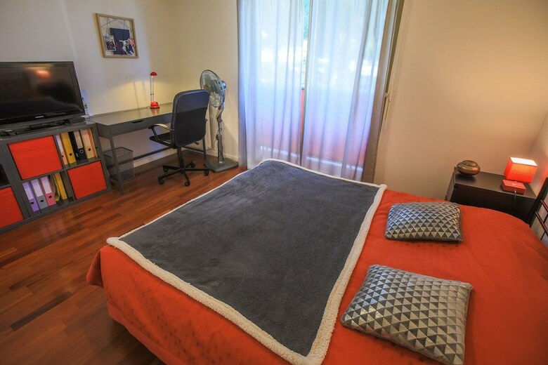 Apartamento Mona Lisa 2 Ap4152 By Riviera Holiday Homes