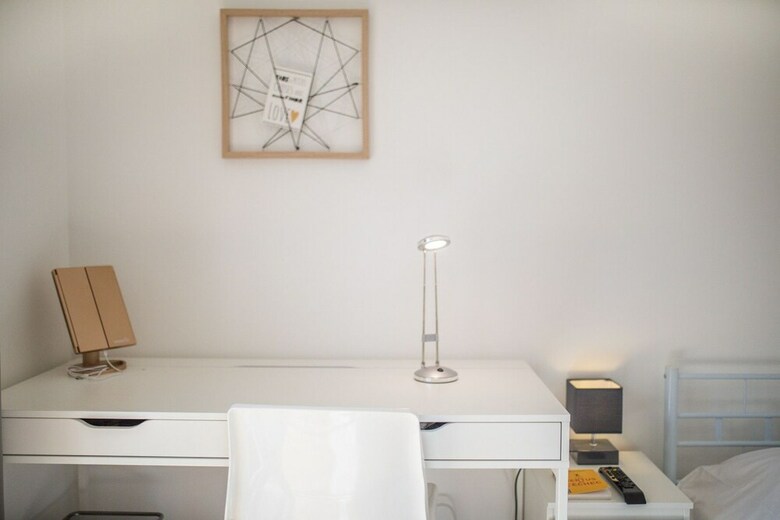 Apartamento Mona Lisa 2 Ap4152 By Riviera Holiday Homes