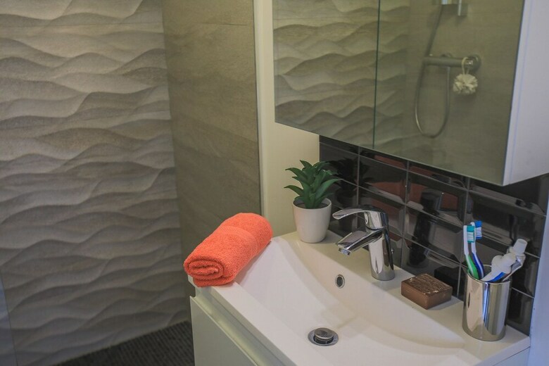 Apartamento Mona Lisa 2 Ap4152 By Riviera Holiday Homes