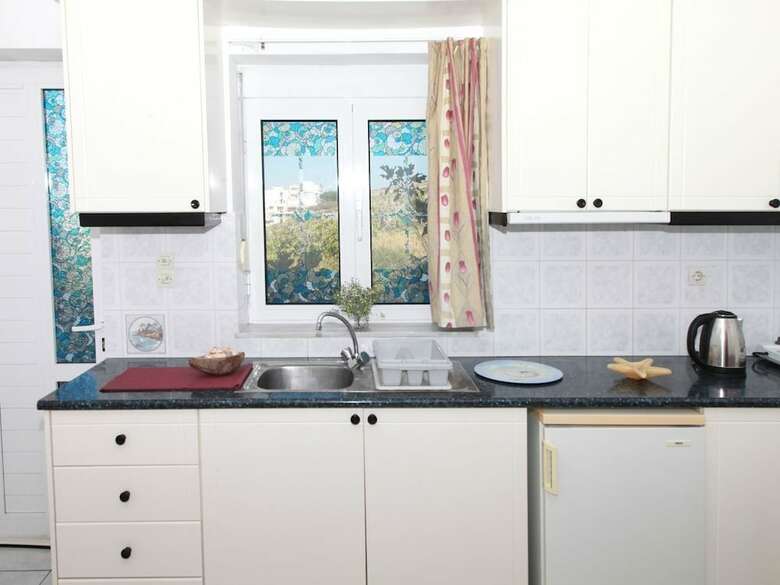 Hotel Teo Apartments