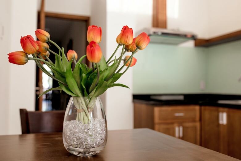 Pn Apartment
