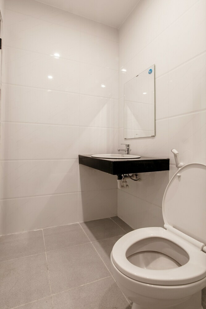 Pn Apartment