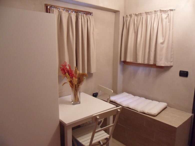 Hotel Residenza Segrate Centro