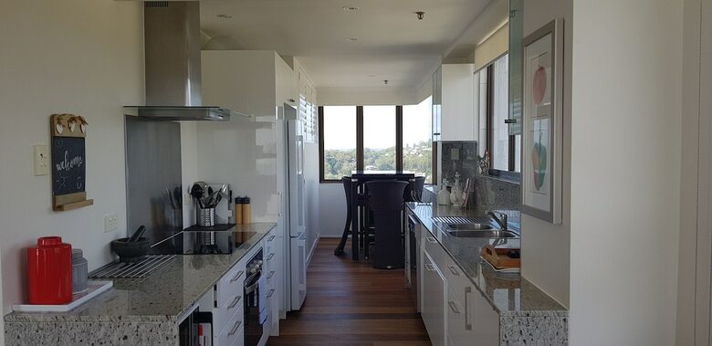 Apartamentos Royal Palm Resort
