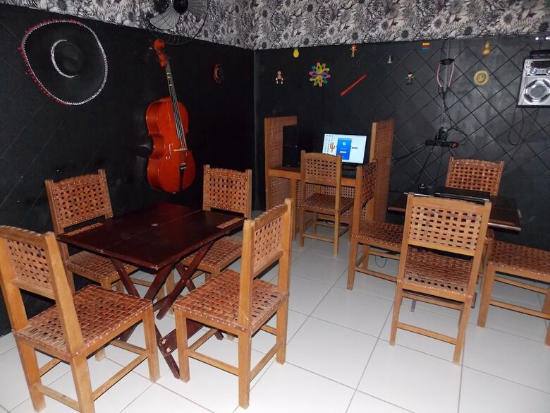 Hostal Hostel Das Cores