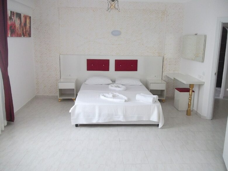 Bin Billa Hotel - All Inclusive