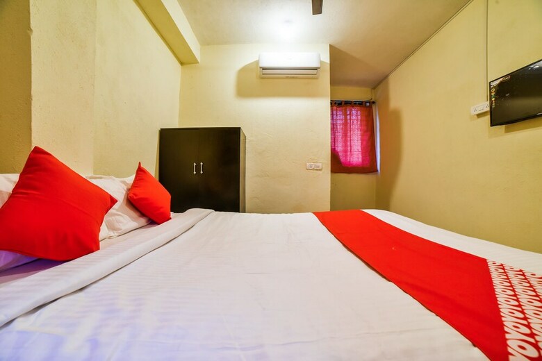 Hotel Oyo 26479 Invito