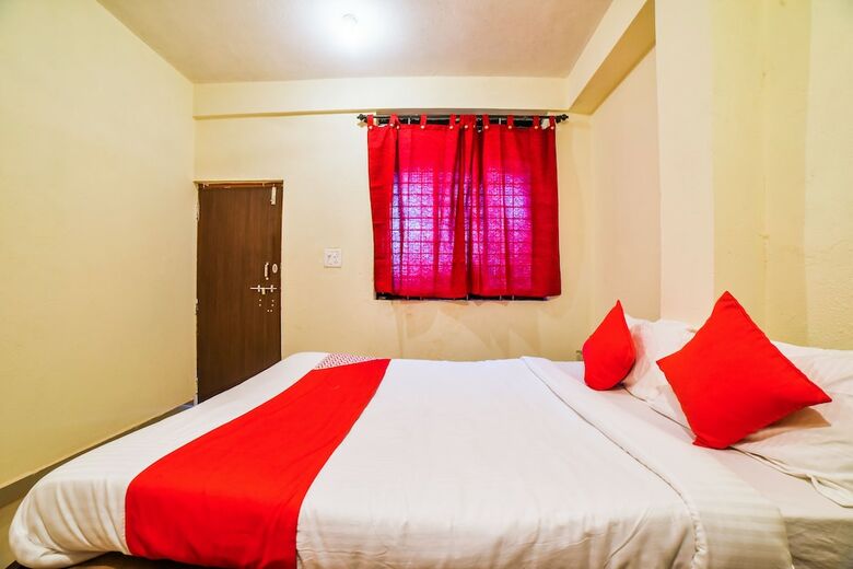 Hotel Oyo 26479 Invito