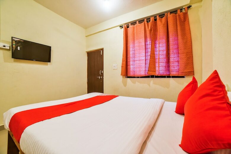 Hotel Oyo 26479 Invito