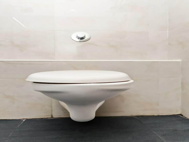 Oyo 22993 Hotel Ozas Grand