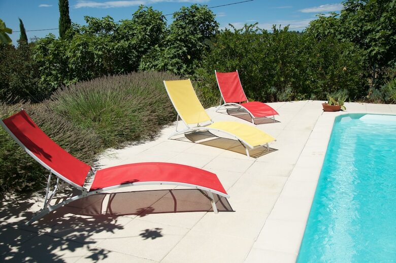 Mas De Bacalan B&B