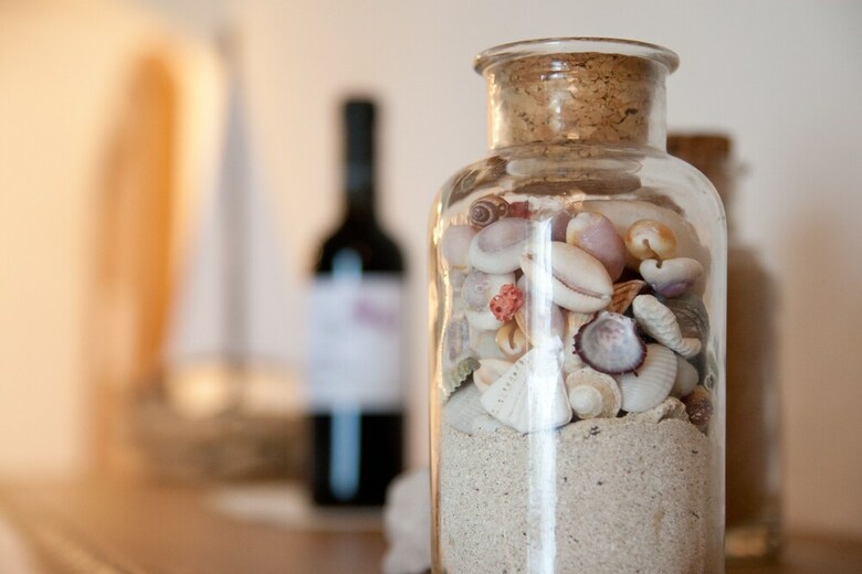 Agroturismo Agriturismo Villa Borgeri