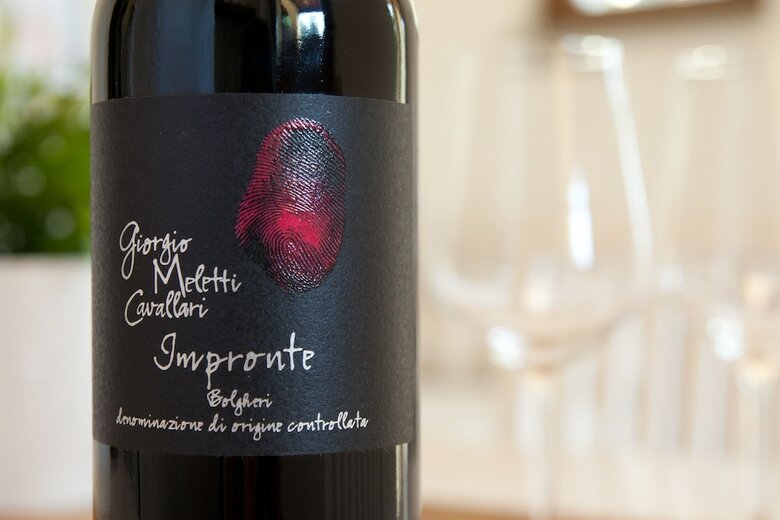 Agroturismo Agriturismo Villa Borgeri