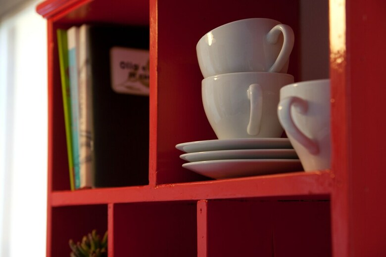 Agroturismo Agriturismo Villa Borgeri