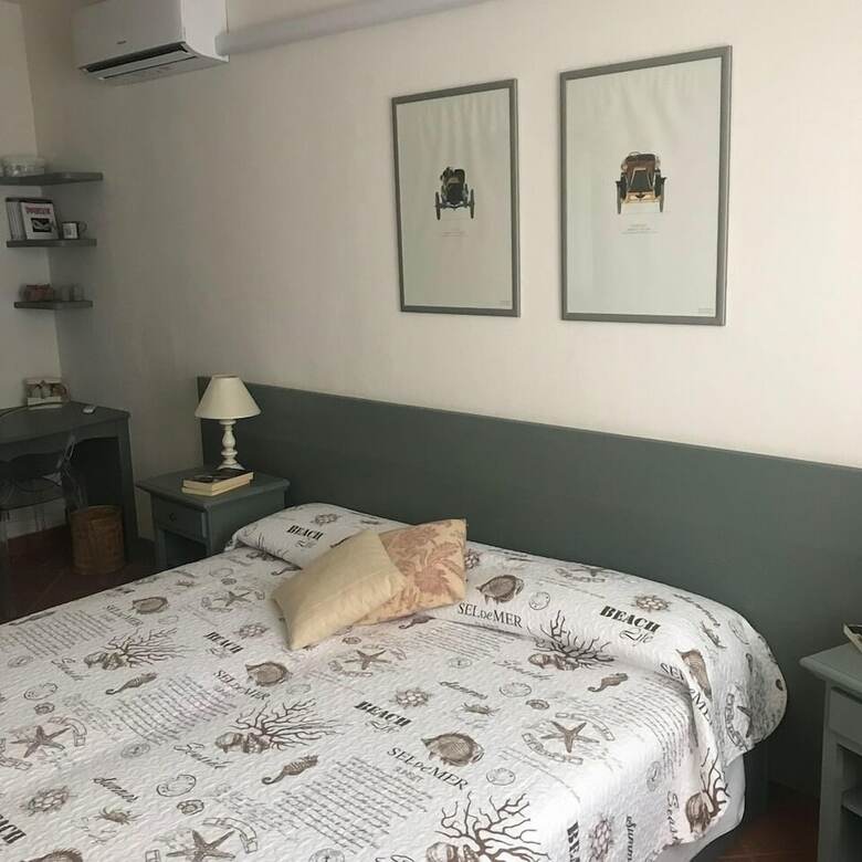 Agroturismo Agriturismo Villa Borgeri