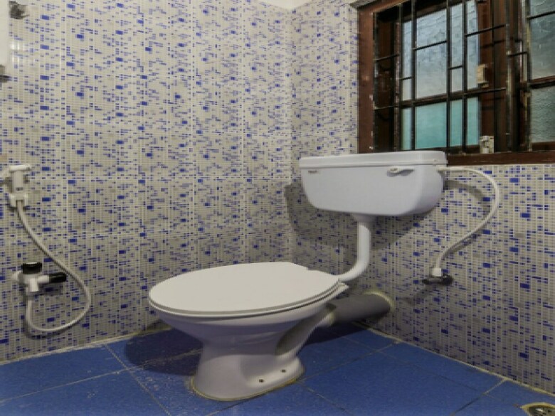 Hotel Oyo 18761 Nirvana