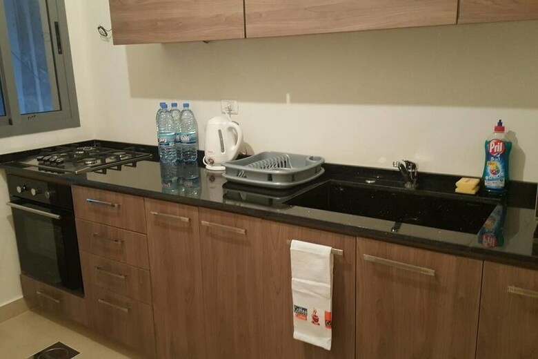 Apartamentos Achrafieh 219