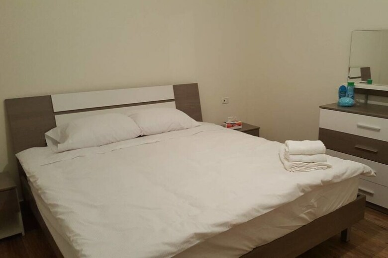 Apartamentos Achrafieh 219
