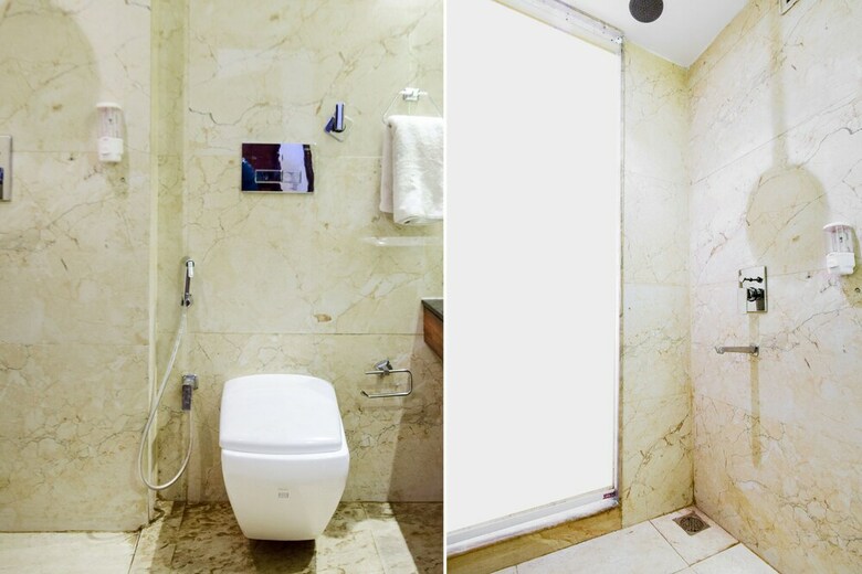 Hotel Oyo 14170 Kufri Star Inn