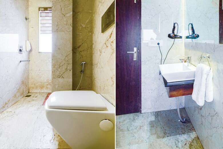 Hotel Oyo 14170 Kufri Star Inn