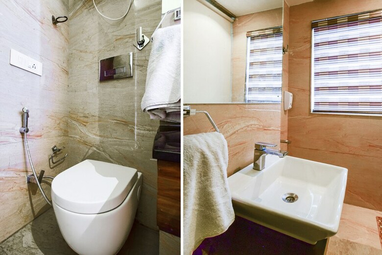 Hotel Oyo 14170 Kufri Star Inn