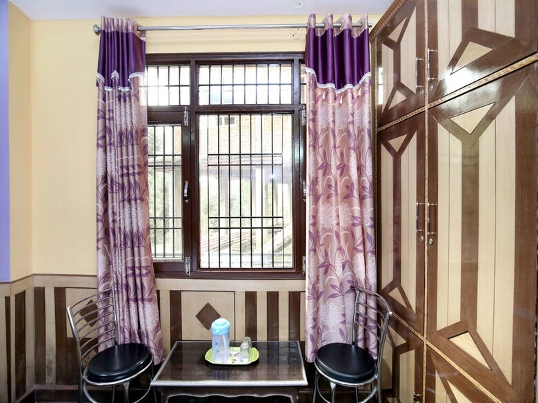 Hotel Oyo Home 15891 Cozy Stay