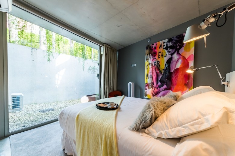 Villa Borobil Heated Pool And Garden