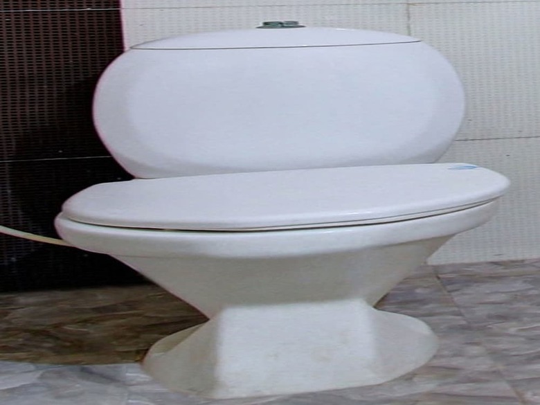 Hotel Oyo 22711 Rajni Guest House