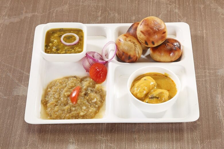 Oyo 16904 Hotel Maharaja Palace