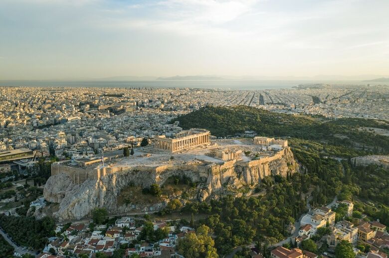 Hotel Kyria Boutique House