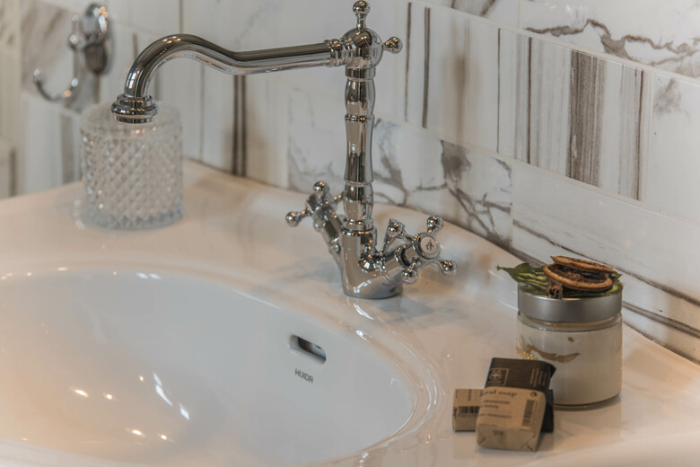 Hotel Kyria Boutique House