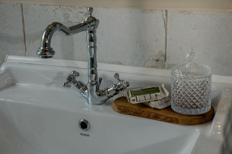 Hotel Kyria Boutique House