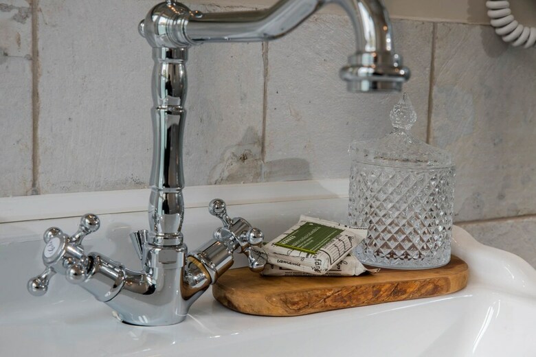 Hotel Kyria Boutique House