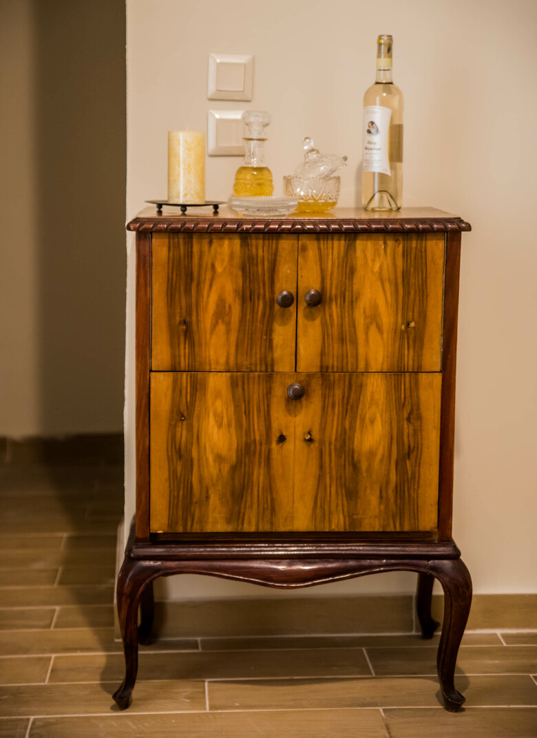 Hotel Kyria Boutique House